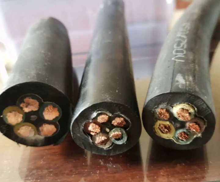 勝宇電線電纜*廠家如何應(yīng)對(duì)環(huán)保要求？.jpg