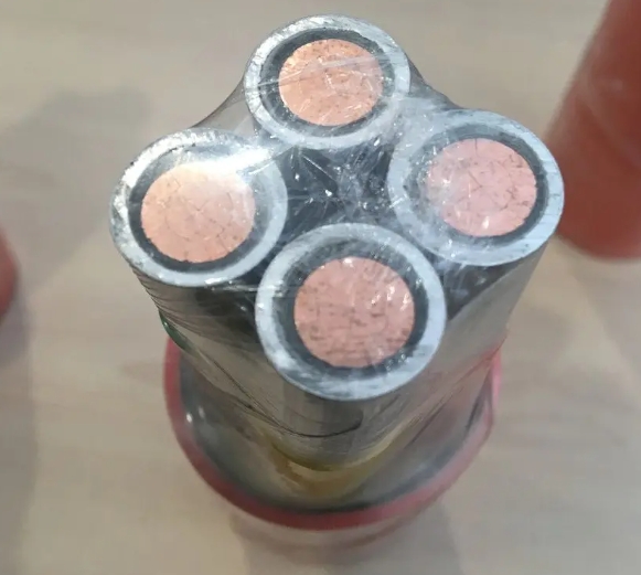 有關(guān)礦物防火電纜的優(yōu)勢、作用和功能是什么.jpg