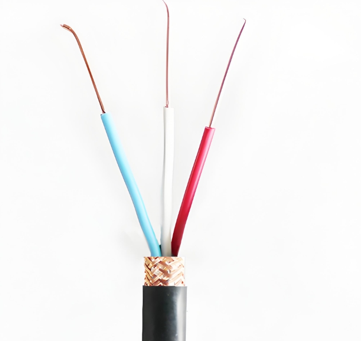 廣東環(huán)市電纜給您帶來關于室內(nèi)布置電線要注意事項.jpg
